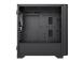 Case MONTECH AIR 100 ARGB MidiTower Case product features Transparent panel Not included MicroATX…