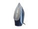 IRON/DST6120/20 PHILIPS