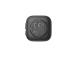 CAMERA ACC MIC 3 TRANSMITTER/CP.RN.00000478 DJI