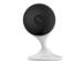 WRL CAMERA CUE 2/IPC-C32EP IMOU