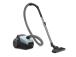 Vacuum Cleaner PHILIPS Input power 800 W Dust capacity 3 L Cylinder vacuum Cleaning type Dry Dust…