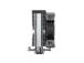 CPU COOLER MULTI SOCKET BLACK/NX400 (B) MONTECH