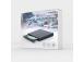 DVD RW USB2 8X EXT RTL/DVD-USB-04 GEMBIRD