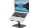 NB ACC DESK STAND/BLACK 100138881 FELLOWES