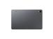 TABLET GALAXY TAB S11 5G/11" 128GB GREY SM-X736 SAMSUNG