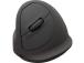 MOUSE USB OPTICAL WRL VERTICAL/ERGO+ M L 100143583 FELLOWES