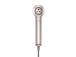 HAIR DRYER GUSTO/GOLD AHG40A-GD DREAME