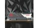 MEMORY DIMM 16GB DDR5-6000/PVV516G60C30 PATRIOT