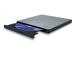 DVD RW USB2 8X EXT RTL/SILVER GP57ES40 HLDS