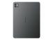 TABLET LINK 8 13" 12/256GB/TAB LINK 12/256 GREY BLACKVIEW
