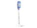 ELECTRIC TOOTHBRUSH ACC HEAD/HX9052/87 PHILIPS