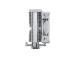 CPU COOLER MULTI SOCKET WHITE/NX400 (W) MONTECH