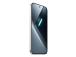 MOBILE PHONE POCO X8 PRO/8/256GB WHITE MZB0N2KEU POCO
