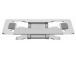 NB ACC RISER STAND FOLDABLE/SILVER NBS-D1-03 GEMBIRD