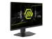 LCD Monitor MSI MAG 272URDF E16 27" Gaming/4K Matte Panel IPS 3840x2160 16:9 160Hz 0.5 ms Colour…