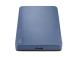 External HDD INTENSO 2000 GB Colour Blue 6029585