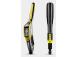 HIGH PRESSURE WASHER K 7/ECO!BOOST. 1.317-344.0 KARCHER