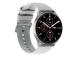 SMARTWATCH/X20 SILVER BLACKVIEW