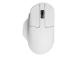 MOUSE USB OPTICAL WRL M7/WHITE M7-A24 KEYCHRON