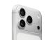 MOBILE PHONE IPHONE 17 PRO/256GB SILVER MG8G4 APPLE