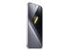 MOBILE PHONE POCO X8 PRO MAX/12/256GB WHITE MZB0NBSEU POCO