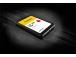 SSD INTENSO 2000 GB Serial ATA Write speed 520 MB/s Read speed 550 MB/s 2.5" 960xTBW rating MTBF…