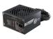 Power Supply SEASONIC ATX PC 100 - 240 V 650 W SRP-CBC651-A5A51JF