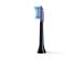 ELECTRIC TOOTHBRUSH ACC HEAD/HX9052/88 PHILIPS