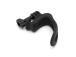 CAMERA ACC OSMO FLEXIBLE MOUNT/CP.AS.AA000014 DJI