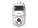 NET CAMERA 4+4MP IR PTZ DOME/SDT4E425-4F-GB-A-PV1-S2 DAHUA