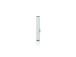 MEMORY DRIVE FLASH USB3.2 64GB/MR917 MEDIARANGE