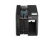 NAS STORAGE TOWER 2BAY/TS-253E-8G QNAP