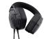 HEADSET GXT492 CARUS/BLK 25447 TRUST