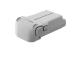 Drone Accessory DJI Lito X1 Intelligent Flight Battery CP.MA.00000977