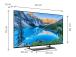 TV Set THOMSON 55 " 4K Ultra HD 3840 x 2160 pixels Flat 16:9 LED 55UG5X15