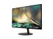 MONITOR LCD 27" SA272G0BI/UM.HS2EE.034 ACER