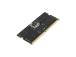 NB MEMORY 16GB DDR5-5600/SO GR5600S564L46S/16G GOODRAM