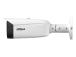 NET CAMERA 6MP BULLET/HFW5659T1-ASE-PV0360BPRO DAHUA
