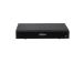 DVR 4CH HDCVI PENTABRID/XVR7104H-4K-I3 DAHUA