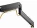 DISPLAY ACC MOUNTING ARM/17-27" MA-DA3-03 GEMBIRD