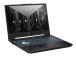 Notebook ASUS TUF Gaming A15 FA506NCG-HN184W CPU  AMD Ryzen 7 7445HS 3200 MHz 15.6" 1920x1080 RAM…