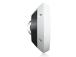 NET CAMERA 12MP/WH UVC-G6-PRO-360-W UBIQUITI