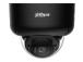 NET CAMERA 6MP DOME/HDBW5659R1ASEPV0280PROB DAHUA