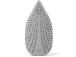 IRON/DST3020/20 PHILIPS
