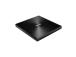 DVD RW USB2 8X EXT RTL BLACK/SDRW-08U7M-U/BLK/G/AS/P2G ASUS