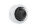 NET CAMERA P3265-V DOME/02326-001 AXIS