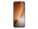 MOBILE PHONE HONOR MAGIC8 PRO/12/512GB GOLD 5109CCPP HONOR