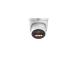 NET CAMERA 6MP EYEBALL/HDW5659H-ASE-PV0360BPRO DAHUA