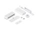 Switch UBIQUITI Ultra USW-Ultra-210W (202W) 30 Watts USW-ULTRA-210W