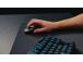MOUSE USB WRL PRO X SUPERLIGHT/BLACK 910-006631 LOGITECH